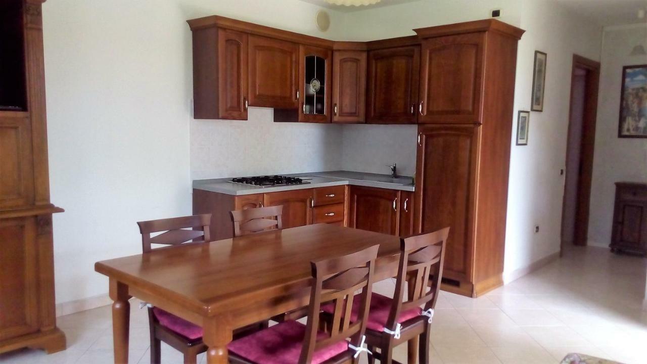 Al Fiume Villa Арко Екстериор снимка